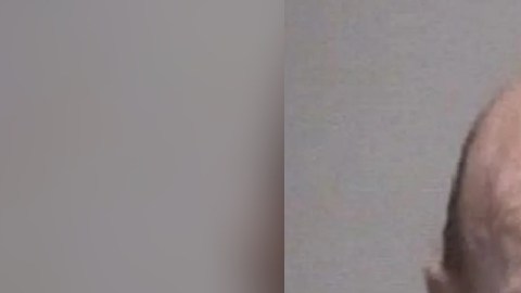 James Dolphs Elmore Jr