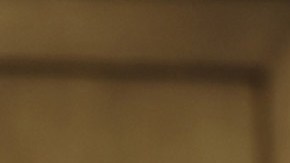 Jamie Raskin, representante por Maryland