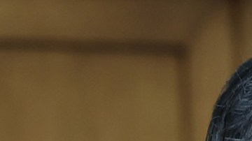 Jamie Raskin, representante por Maryland