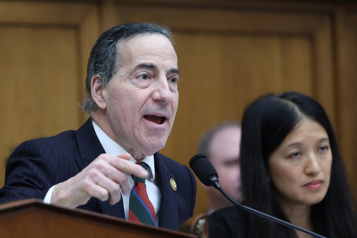 Jane Raspin Jamie Raskin solicita al médico de la Casa Blanca una evaluación ...