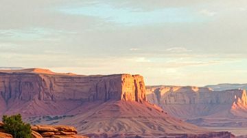 Jeep Wrangler y Gladiator Rewind 2026