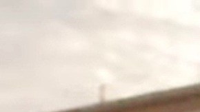 JoAnna Mendoza es candidata demócrata al Distrito 06 federal de Arizona.