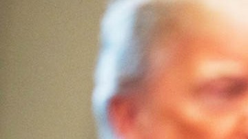 John Bolton, exasesor de seguridad nacional