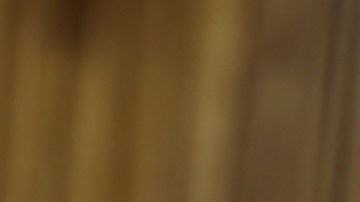 John Fetterman, senador por Pensilvania