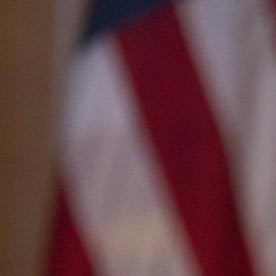 John Kerry, exsecretario de Estado