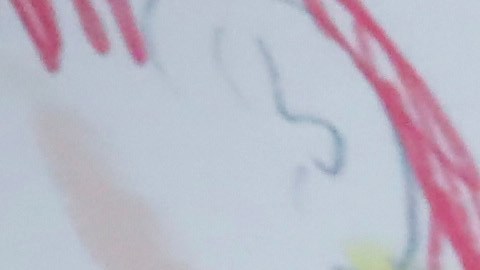 John Ternus se perfilaba desde hace meses como la figura con mayor posibilidad de suceder a Tim Cook como CEO de Apple