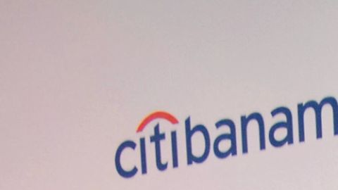 Jorge D'Alessio Marichelo Puente