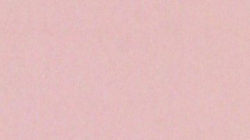 José Eduardo Derbez compartió una mirada a su paternidad.