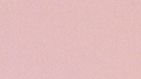 José Eduardo Derbez compartió una mirada a su paternidad.