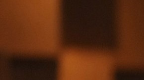 Juan Ramón de la Fuente, exsecretario de Relaciones Exteriores