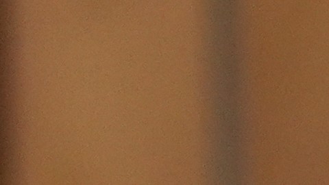 Justin Baldoni testificará en el juicio de “It Ends with Us” pese a ya no figurar como acusado