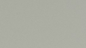 Ronald Day habla de su libro "El poder del enfoque".