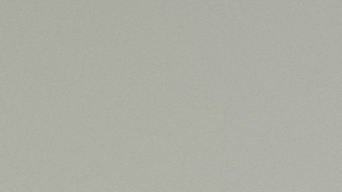 Ronald Day habla de su libro "El poder del enfoque".