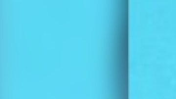 KaShawn Nicola Roper