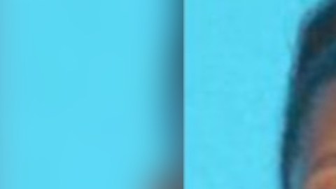 KaShawn Nicola Roper