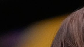 Kamala Harris, exvicepresidenta estadounidense