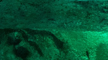 Karol G anunció las fechas de su "Tropitour".