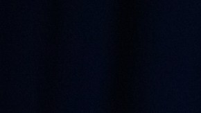 Ken Paxton, fiscal general de Texas.