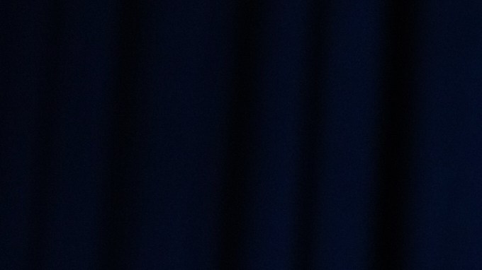 Ken Paxton, fiscal general de Texas.