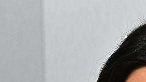 Kendall Jenner y Jacob Elordi