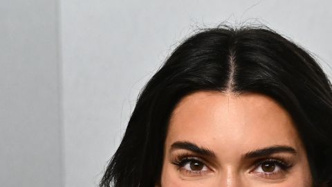 Kendall Jenner y Jacob Elordi
