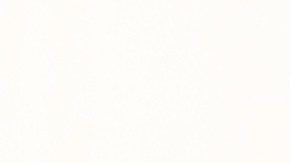 Los modelos que perderán acceso a la Kindle Store a partir del 20 de mayo abarcan tanto los de primera como de segunda generación