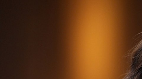 Kristi Noem, exsecretaria de Seguridad Nacional