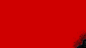 Los padres de Liam Conejo Ramos aseguran que su hijo toma terapia tras haber sido detenido por ICE.