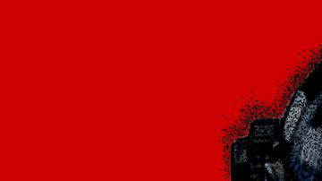 Los padres de Liam Conejo Ramos aseguran que su hijo toma terapia tras haber sido detenido por ICE.