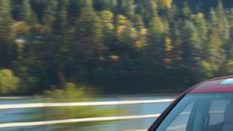 La Honda Odyssey 2026