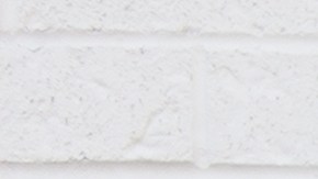 Walmart vende bicicleta eléctrica de montaña que antes costaba $1,100 por $300