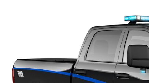 La súper apuesta de Ram, la Ram 2500 ERV 2027