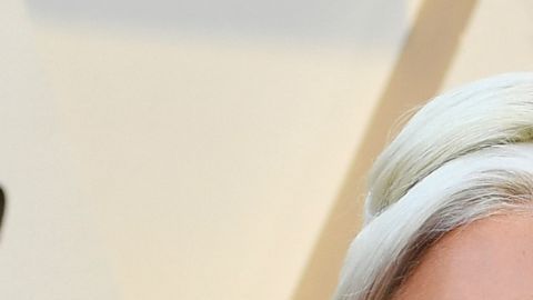 Lady Gaga Doechii The Devil Wears Prada 2