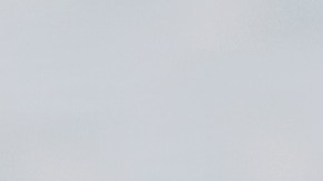 Mantener un equipo descargado por un tiempo prolongado puede afectar la capacidad de carga de la batería