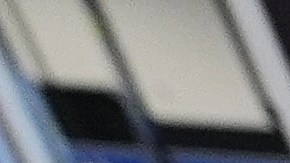 Saber qué priorizar al momento de comprar una laptop puede ser clave para su funcionamiento a largo plazo