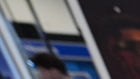 Saber qué priorizar al momento de comprar una laptop puede ser clave para su funcionamiento a largo plazo