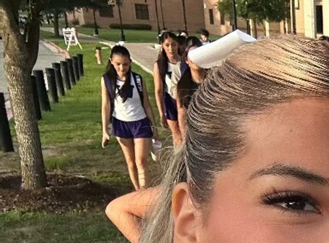 Advierten que popular bebida energética influyó en fatal desenlace cardíaco de animadora