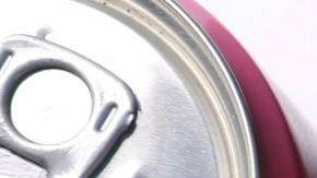 Sobre la ola de las bebidas energéticas: mitos y realidad de su consumo