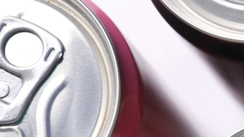 Sobre la ola de las bebidas energéticas: mitos y realidad de su consumo