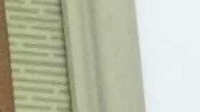 Laura Dogu, encargada de negocios en embajada de EE.UU. en Venezuela.