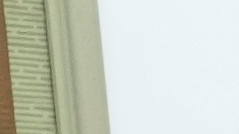 Laura Dogu, encargada de negocios en embajada de EE.UU. en Venezuela.