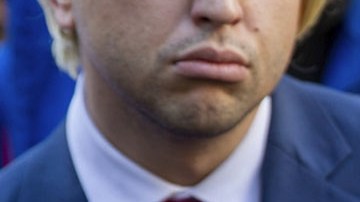 Laura Lommer, activista conservadora