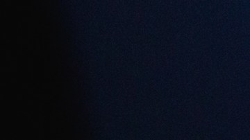 LinkedIn no especificó a sus usuarios que estaba escaneando de forma activa para detectar las extensiones instaladas en sus navegadores