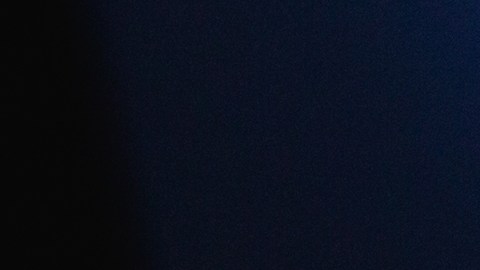 LinkedIn no especificó a sus usuarios que estaba escaneando de forma activa para detectar las extensiones instaladas en sus navegadores