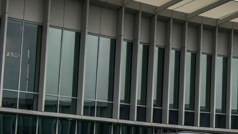 Llega el Kia Seltos 2027