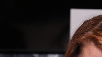 Lonna Drewes, mujer presuntamente agredida por Eric Swalwell