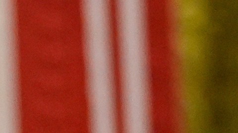Renuncia la secretaria de Trabajo de EE.UU. en medio de escándalos.