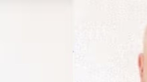 Luis Miguel Garduño Castañeda