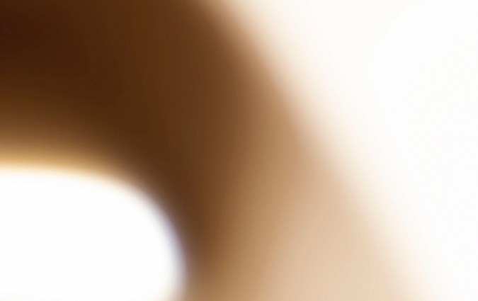 FDA aprueba píldora GLP-1 para bajar de peso que se puede tomar en cualquier momento sin restricciones de comida ni agua