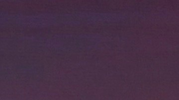 Lupillo Rivera compromiso